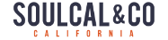 SoulCal Help Centre home page